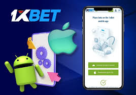 1xbet Myanmar Online Casino Review: A Premier Online Betting Destination