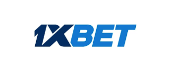 Code promotionnel 1XBET pour l'Afrique : STYVIP