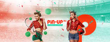 Disfruta con Pin Up Aviator