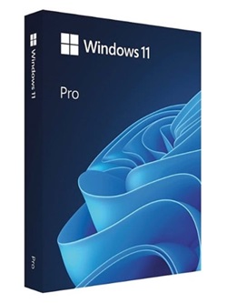 Windows 11 21H2 16in1 en-US x64 - Integral Edition 2022.9.14 torrent