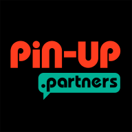 Pin Up is a popular sports betting and gambling establishment gaming platform in India!